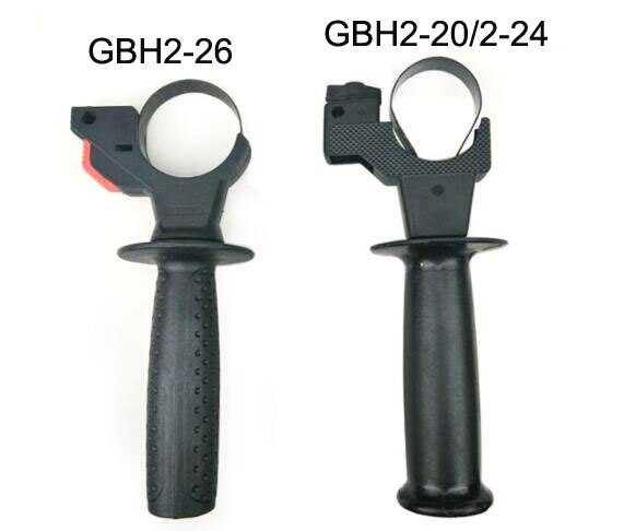 1pc  ǰ  öƽ   ڵ Bosch GBH2-26 GBH 2-20/2-24/2-26